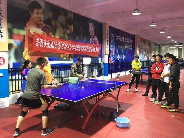 西甲主席的 西甲主席的