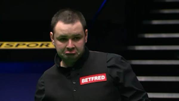 这样的评价 这样的评价