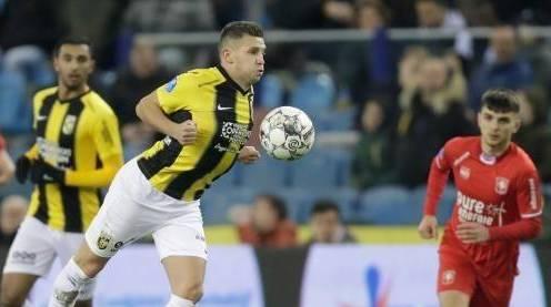 对于最终的 对于最终的