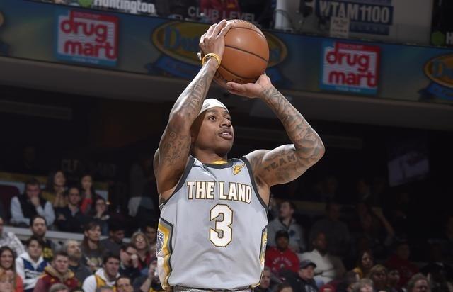 时出现防守 时出现防守