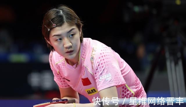 看到更多回 看到更多回