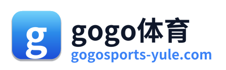 gogo体育
